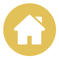 home_icon