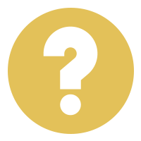 question_icon